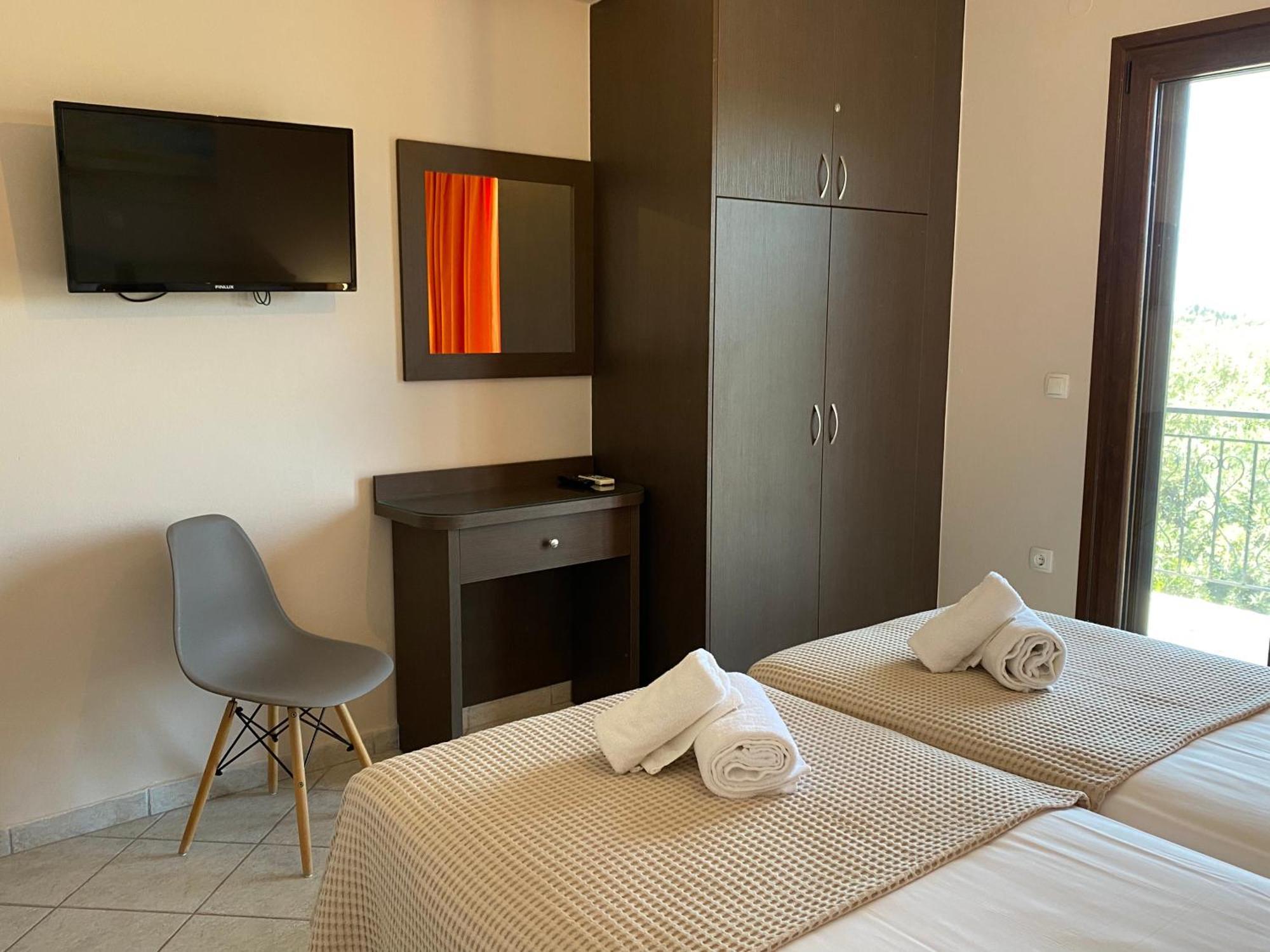 Casa Marina Apartment ซิโวตา ห้อง รูปภาพ