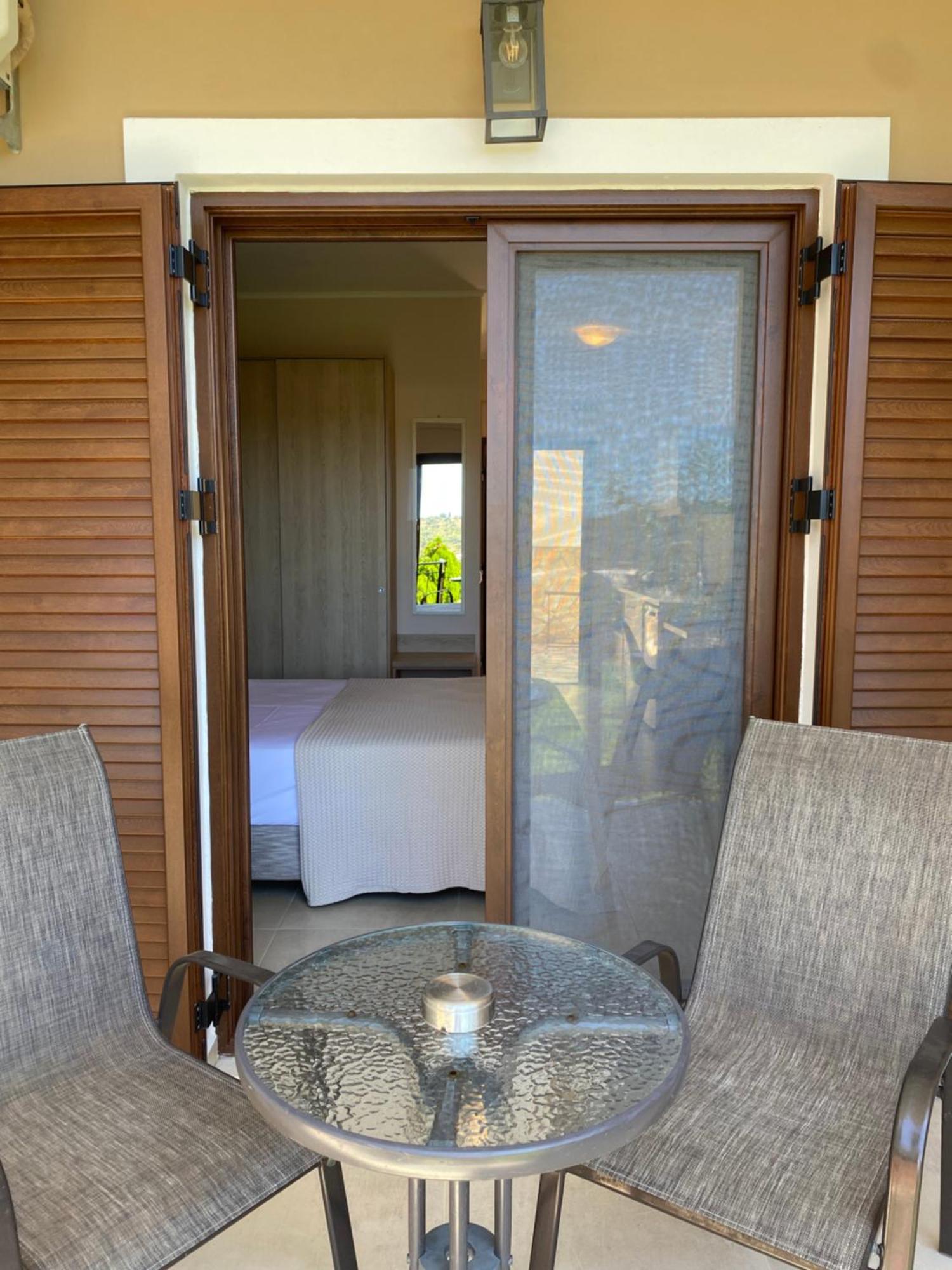 Casa Marina Apartment ซิโวตา ห้อง รูปภาพ
